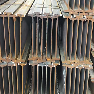 广州天河区镀锌板回收再生资源利用 镀锌板回收多少钱一斤
